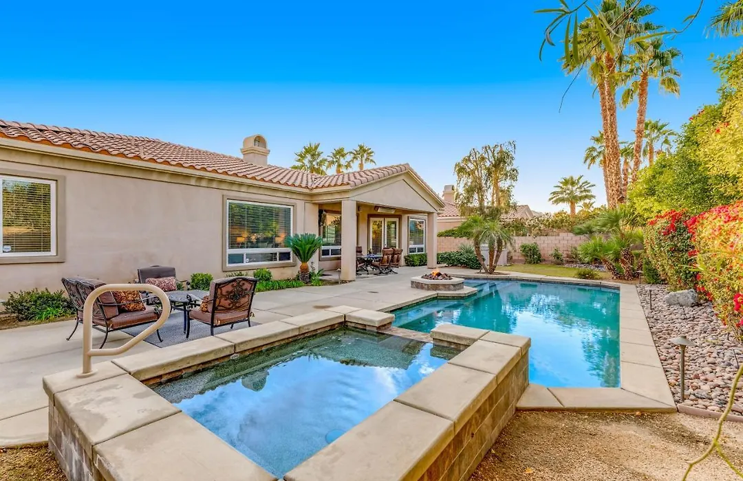 Rancho Santana Estate-1